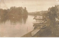 Photo card meudon d'occasion  Expédié en Belgium