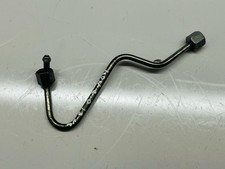 Fuel pump steel for sale  STANFORD-LE-HOPE