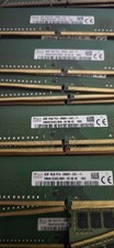 8gb 1rx8 pc4 gebraucht kaufen  Ahaus