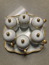 Vintage andrea sadek for sale  Stockton