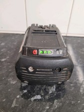 Bosch volt 36v for sale  BIRMINGHAM