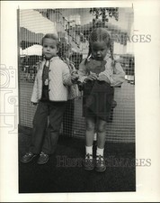 1979 press photo for sale  Memphis