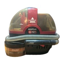 Bissell spotbot 33n8t for sale  San Diego