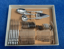 Wmf besteck cromargan gebraucht kaufen  Kerpen
