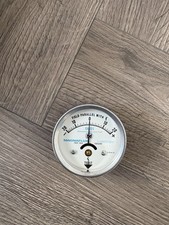 Calibro magnaflux gauss usato  Spedire a Italy