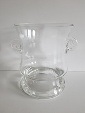 Vintage piper heidsieck gebraucht kaufen  Wolfsburg
