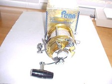 Penn international fishing for sale  Bradenton