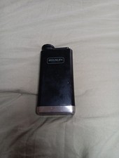 Stanley oz. stainless for sale  Belding