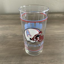 Vintage nfl houston for sale  Nampa