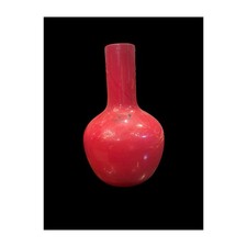 Murano glass venini usato Murano glass venini usato  Trieste