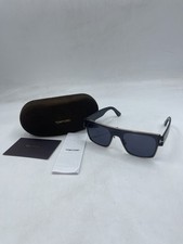 Tom ford men for sale  Kansas City