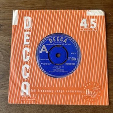 Pop garage rock for sale  LONDON