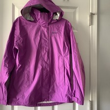 Marmot women precip for sale  Kingsford
