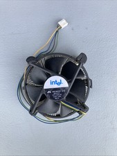 Intel d60188 001 for sale  Leander