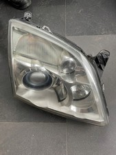 Frontscheinwerfer pel vectra gebraucht kaufen  Hamburg
