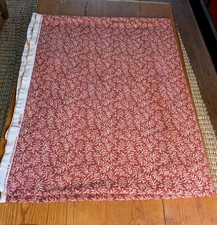 Vintage waverly fernwood for sale  Prescott