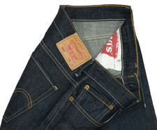Men skinny jeans for sale  Fishers
