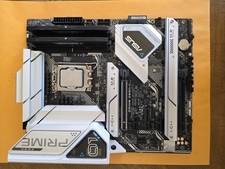 Placa-mãe Intel Core I7-12700K Corsair DDR5 RAM ASUS Prime Z690-A LGA 1700 ATX comprar usado Placa-mãe Intel Core I7-12700K Corsair DDR5 RAM ASUS Prime Z690-A LGA 1700 ATX comprar usado  Enviando para Brazil