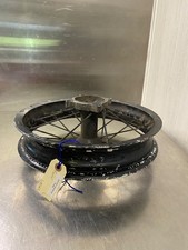 2015 2017 ssr for sale  Janesville