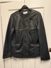 Reiss indie dark for sale Reiss indie dark for sale  ST. ALBANS