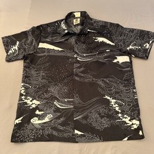 Tori richard shirt for sale  Chula Vista