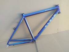 Mała attitude vintage rama rower górski rozm. 49cm na sprzedaż  PL