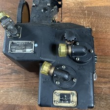 Vintage military wwii for sale  Akron