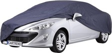 Cartrend halbgarage new gebraucht kaufen  Rengsdorf