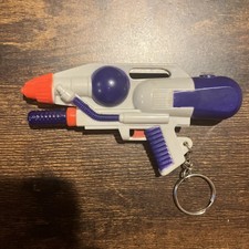 Vtg larami cps for sale Vtg larami cps for sale  Atkins