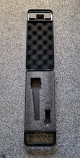 Hard case bone for sale  REDDITCH