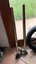 forcelle motard usato forcelle motard usato Isernia