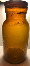 Trade mark lightning for sale  Quincy