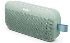 Bose soundlink flex d'occasion  Expédié en Belgium