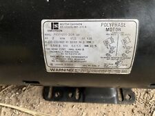 Emerson p63tydcr 3134 for sale  Lexington