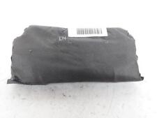 9678681780 airbag sedile usato  Torre del Greco