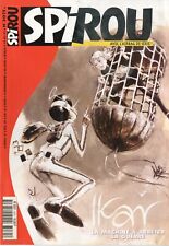 A13 spirou 3075 d'occasion  Raimbeaucourt
