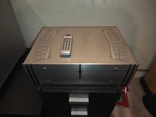Atc stereo 300wpc for sale  BOGNOR REGIS
