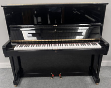 Steinway model upright for sale  RICKMANSWORTH