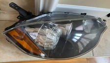 2010 2012 acura for sale  Nashville