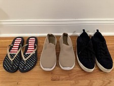 Size lot pairs for sale  Brooklyn