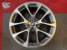 Single oem bmw for sale  Cincinnati