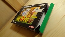 only original box gebraucht kaufen only original box gebraucht kaufen Rathenow-Umland