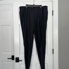 s pants men suits dress for sale s pants men suits dress for sale Wheaton