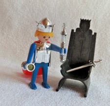Playmobil system set gebraucht kaufen  Erlangen