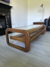 Mid century lou for sale  Fishers