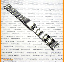 Genuine 60s rolex for sale  USA