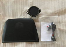 Conjunto de alto-falante central PLUG/PLAY para Ford Ranger Next-Gen Ranger Everest 2022-25 comprar usado  Enviando para Brazil