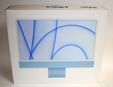 Apple imac z12x000sx for sale  Youngstown