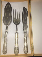Antique victorian 800 for sale  WARRINGTON