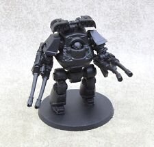 40k space marines for sale  WOLVERHAMPTON